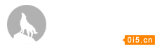 四川成都加强文化遗产保护利用：遗址增活力 城市添魅力